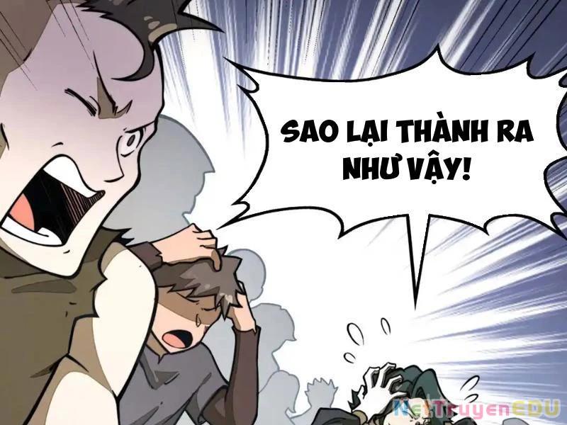 Từ đáy xã hội quật khởi Chapter 11 - 48