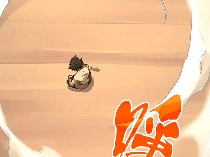 Từ đáy xã hội quật khởi Chapter 11 - 52