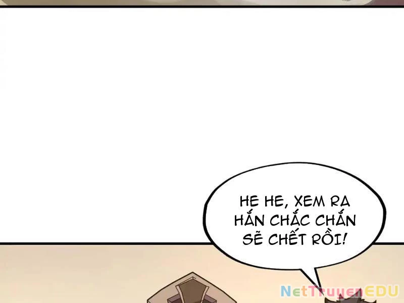 Từ đáy xã hội quật khởi Chapter 11 - 54