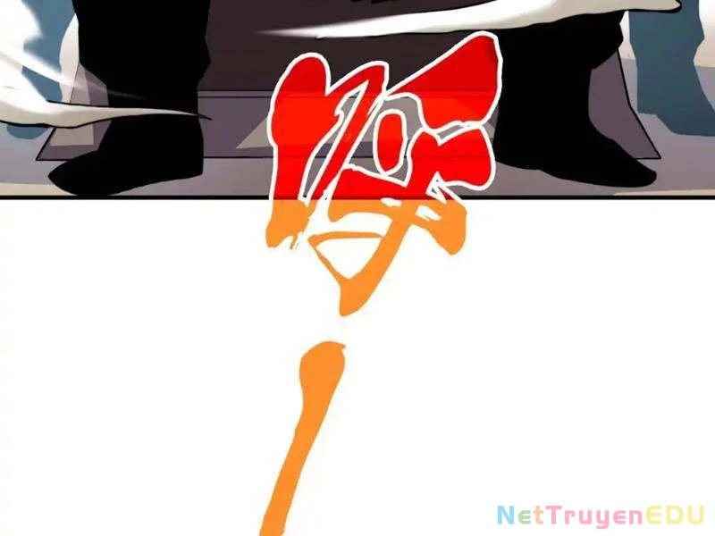 Từ đáy xã hội quật khởi Chapter 11 - 56