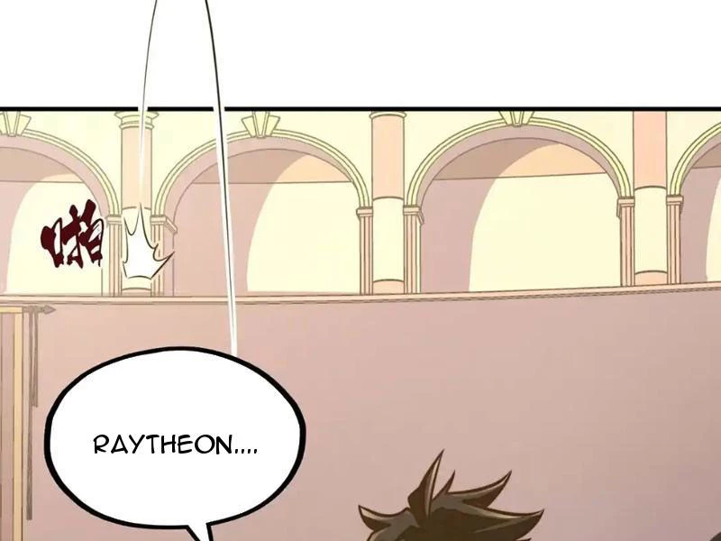 Từ đáy xã hội quật khởi Chapter 11 - 58