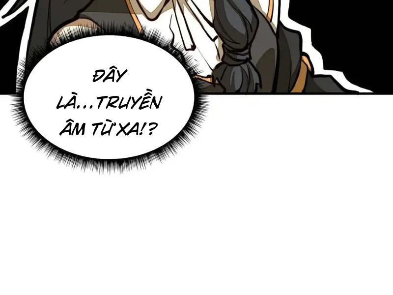 Từ đáy xã hội quật khởi Chapter 11 - 62