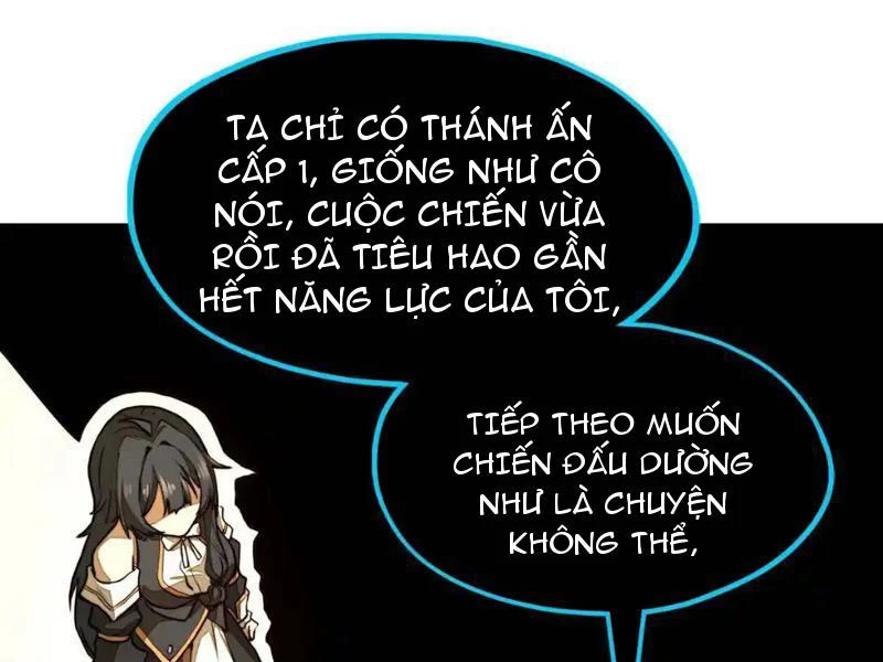 Từ đáy xã hội quật khởi Chapter 11 - 63