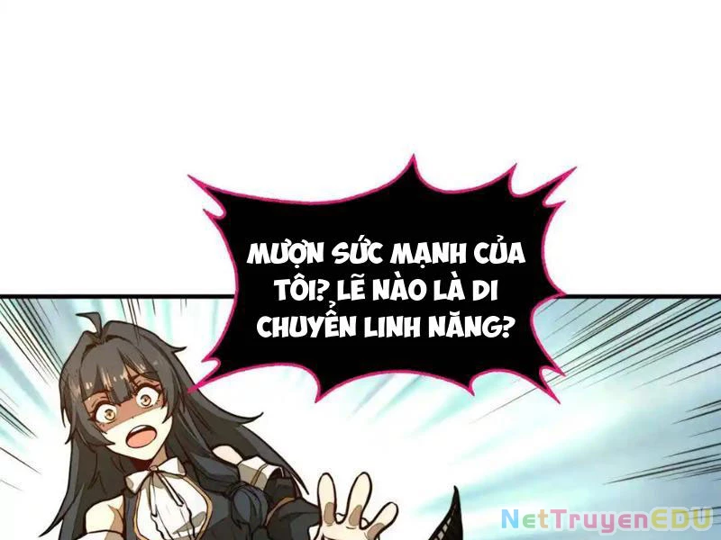 Từ đáy xã hội quật khởi Chapter 11 - 68