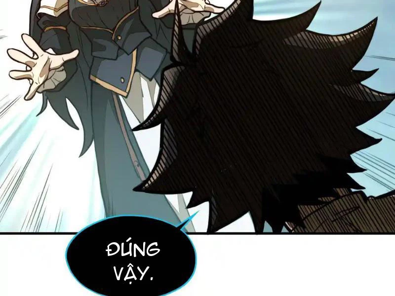 Từ đáy xã hội quật khởi Chapter 11 - 69