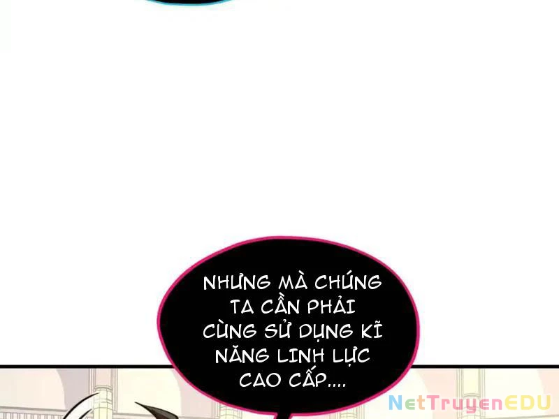 Từ đáy xã hội quật khởi Chapter 11 - 70