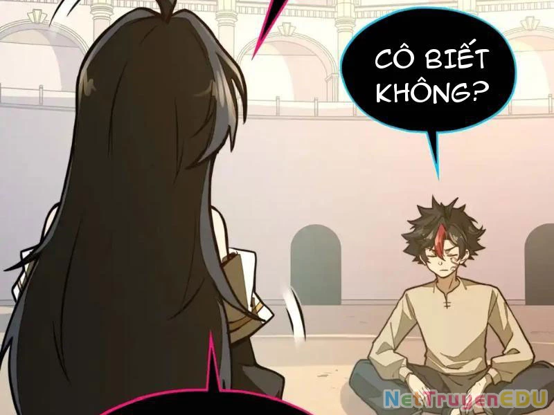 Từ đáy xã hội quật khởi Chapter 11 - 71