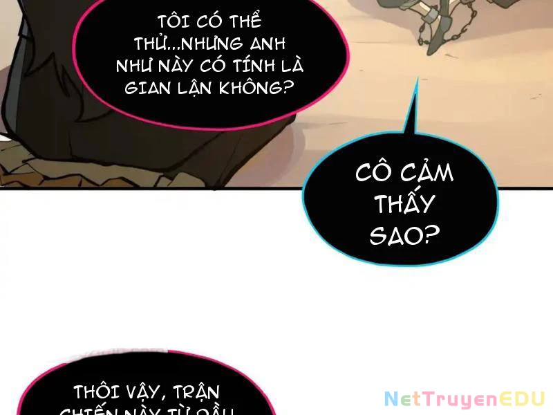 Từ đáy xã hội quật khởi Chapter 11 - 72
