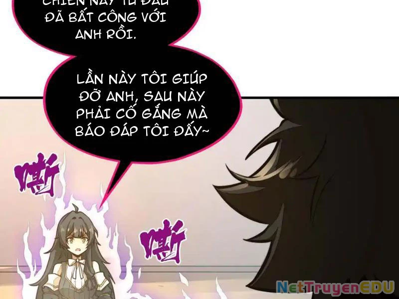 Từ đáy xã hội quật khởi Chapter 11 - 73