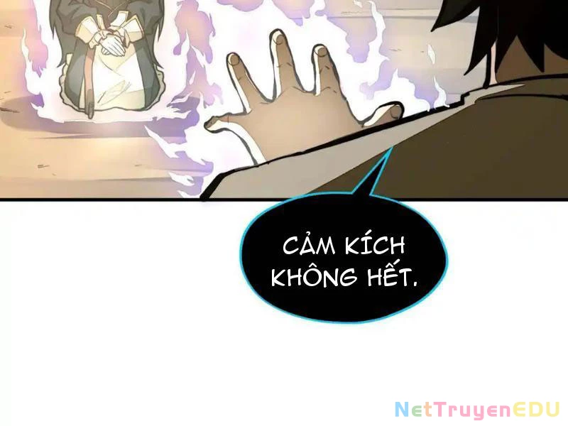 Từ đáy xã hội quật khởi Chapter 11 - 74