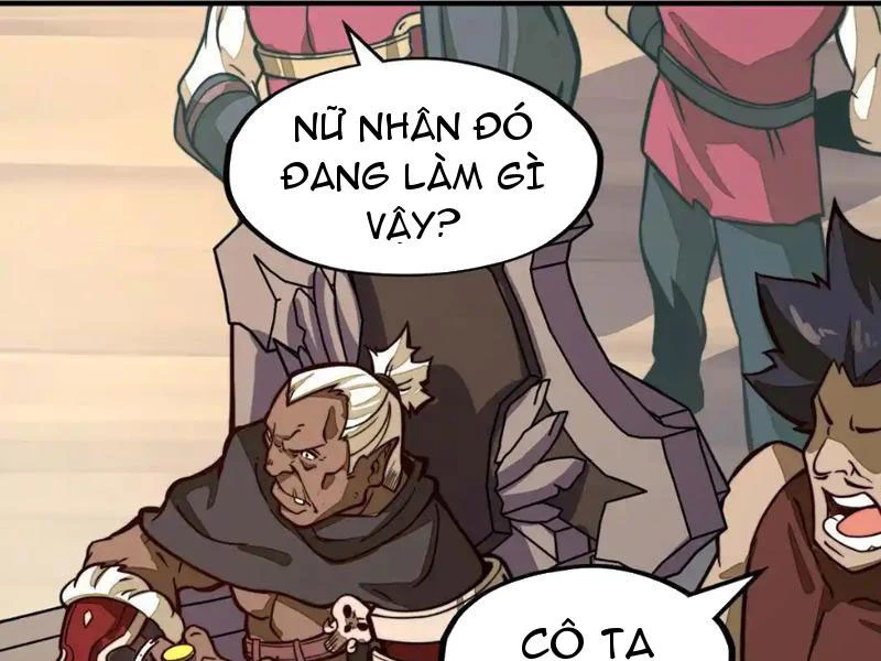Từ đáy xã hội quật khởi Chapter 11 - 76