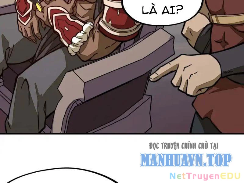 Từ đáy xã hội quật khởi Chapter 11 - 77