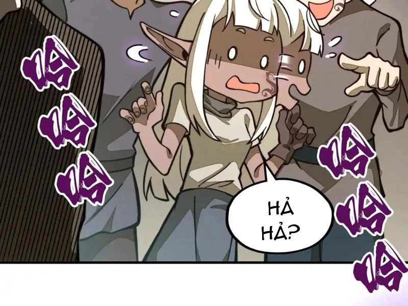 Từ đáy xã hội quật khởi Chapter 11 - 79