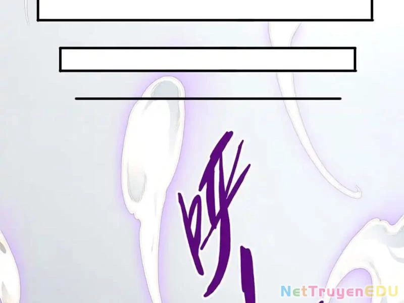 Từ đáy xã hội quật khởi Chapter 11 - 81