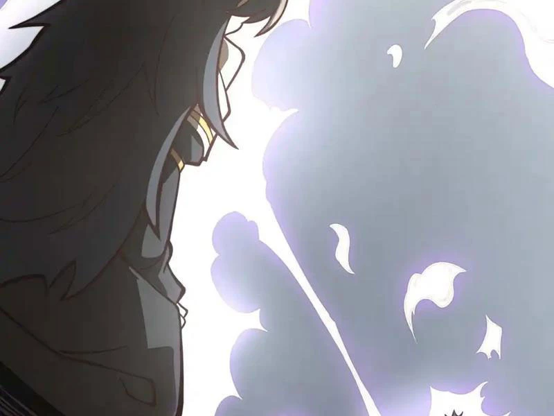 Từ đáy xã hội quật khởi Chapter 11 - 84