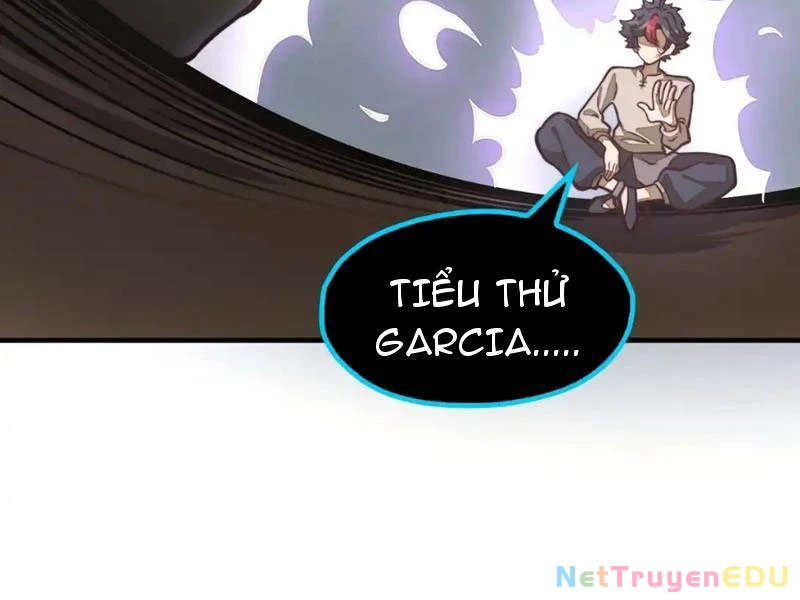 Từ đáy xã hội quật khởi Chapter 11 - 85