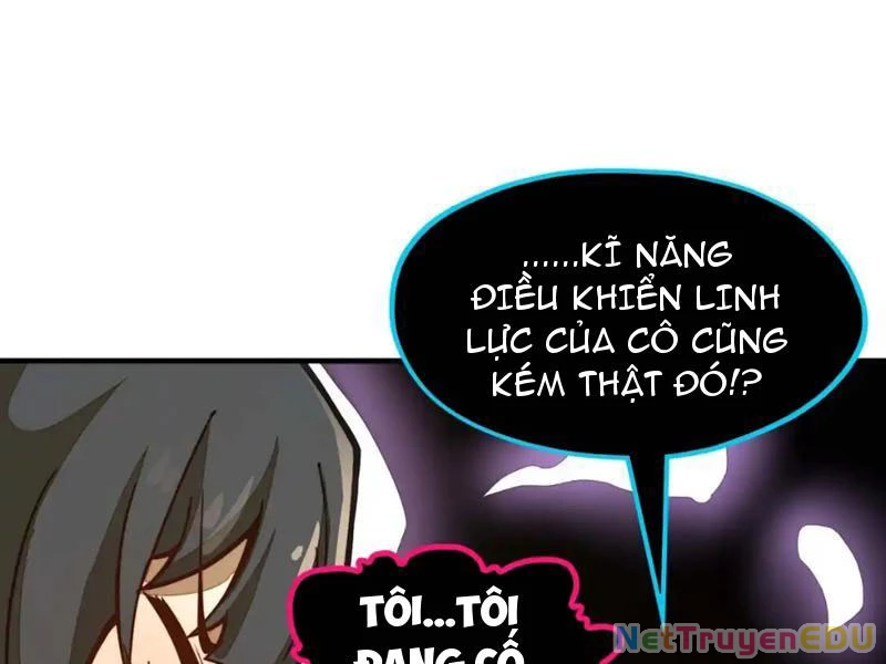 Từ đáy xã hội quật khởi Chapter 11 - 86