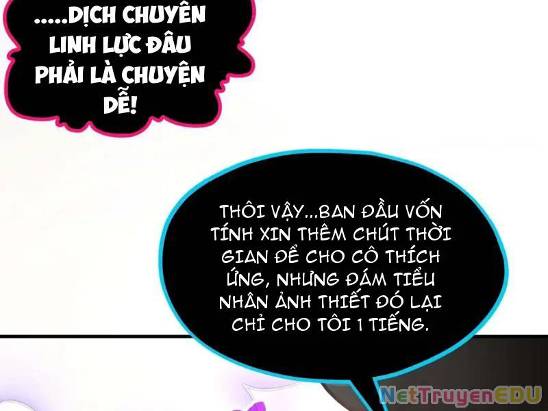 Từ đáy xã hội quật khởi Chapter 11 - 88