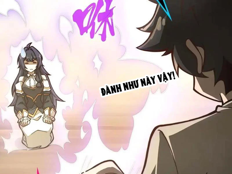 Từ đáy xã hội quật khởi Chapter 11 - 89