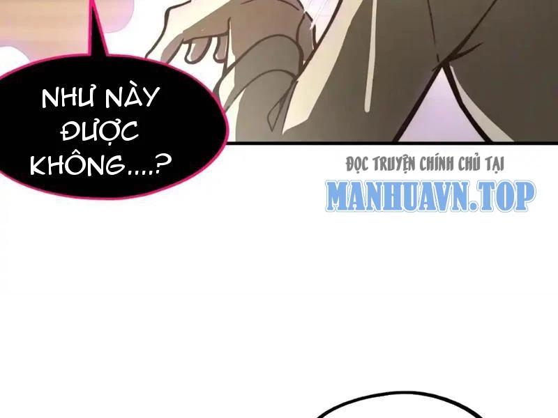 Từ đáy xã hội quật khởi Chapter 11 - 90