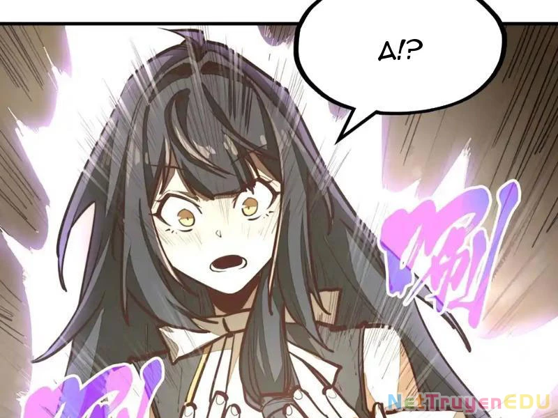 Từ đáy xã hội quật khởi Chapter 11 - 91