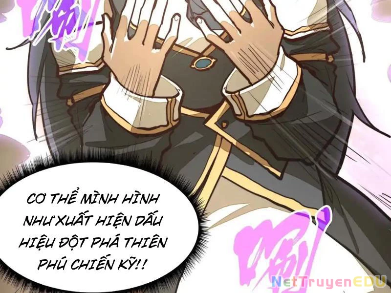 Từ đáy xã hội quật khởi Chapter 11 - 92