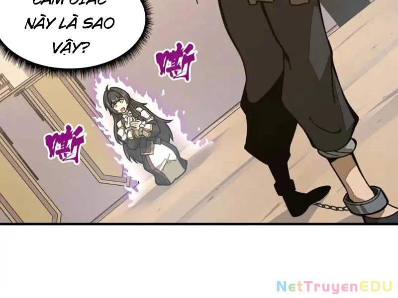 Từ đáy xã hội quật khởi Chapter 11 - 96