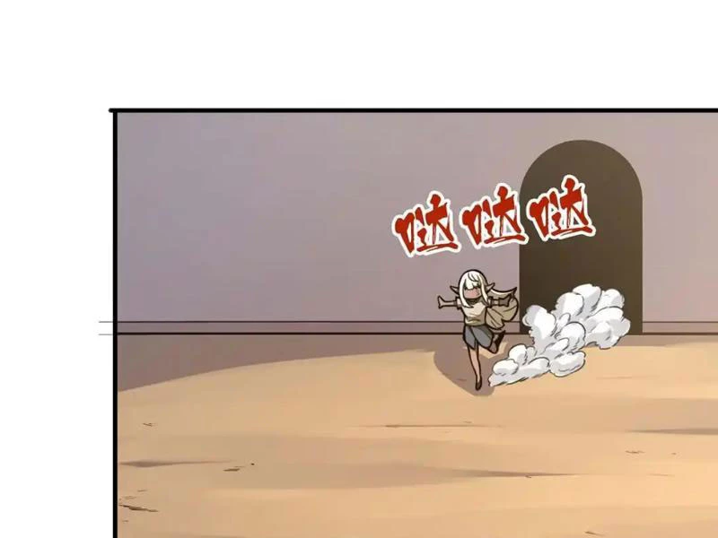 Từ đáy xã hội quật khởi Chapter 11 - 97
