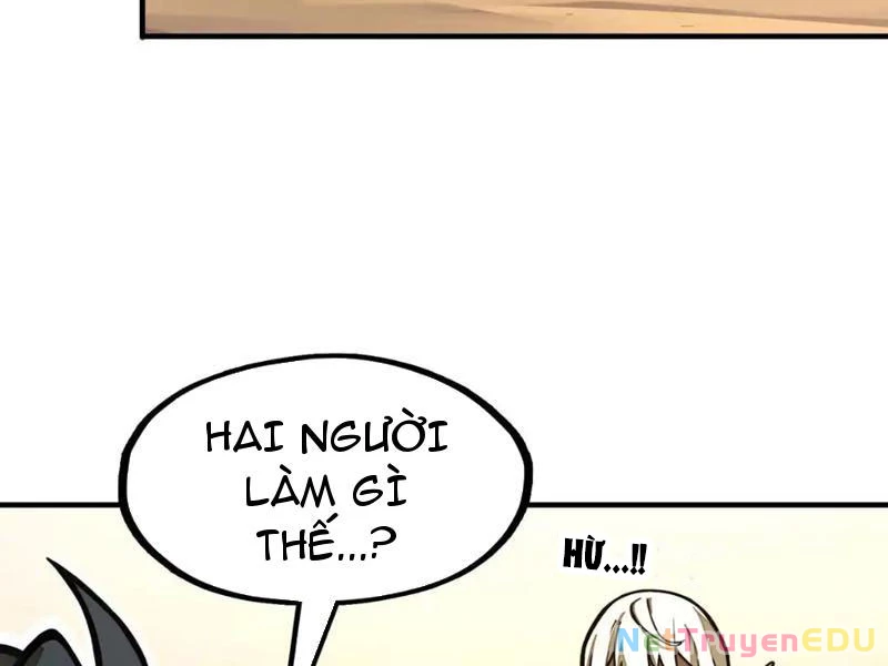 Từ đáy xã hội quật khởi Chapter 11 - 98