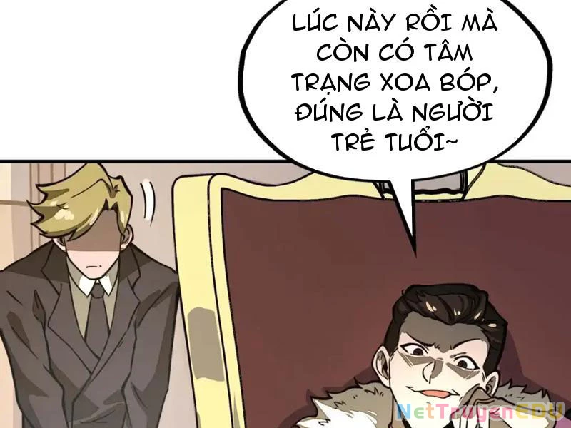 Từ đáy xã hội quật khởi Chapter 11 - 101
