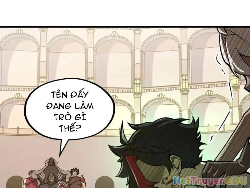 Từ đáy xã hội quật khởi Chapter 11 - 103