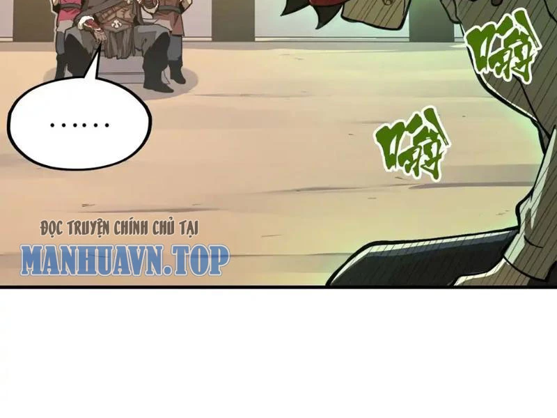 Từ đáy xã hội quật khởi Chapter 11 - 104