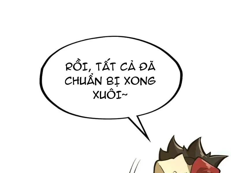 Từ đáy xã hội quật khởi Chapter 11 - 105