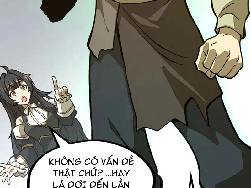 Từ đáy xã hội quật khởi Chapter 11 - 107