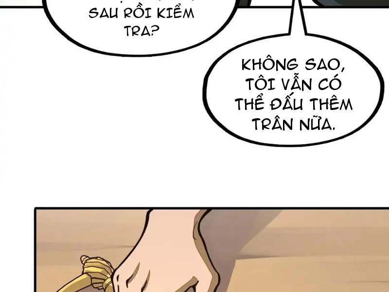 Từ đáy xã hội quật khởi Chapter 11 - 108