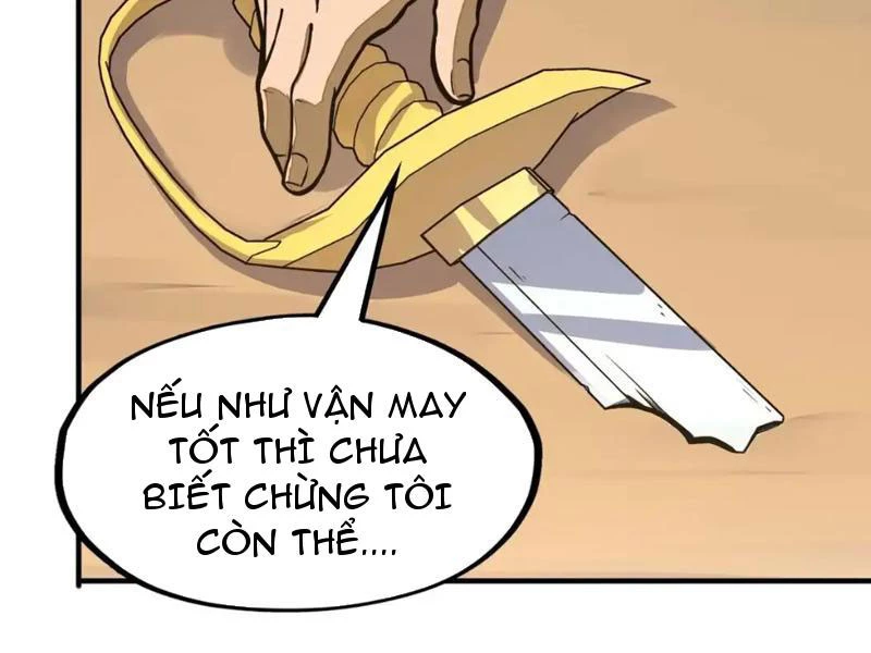 Từ đáy xã hội quật khởi Chapter 11 - 109