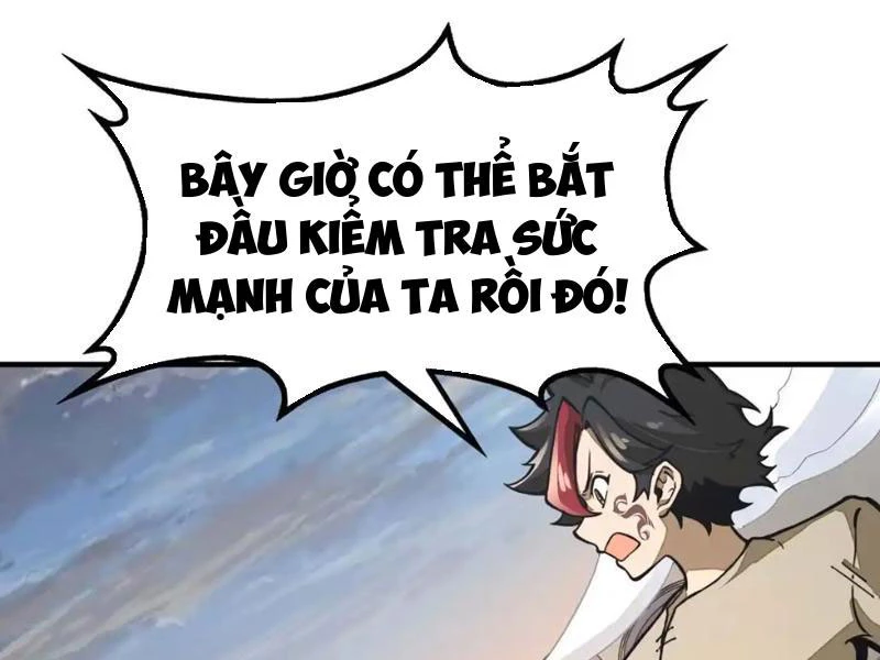 Từ đáy xã hội quật khởi Chapter 11 - 110