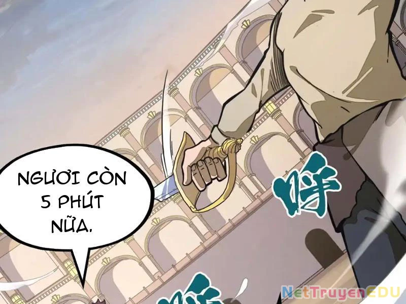 Từ đáy xã hội quật khởi Chapter 11 - 111