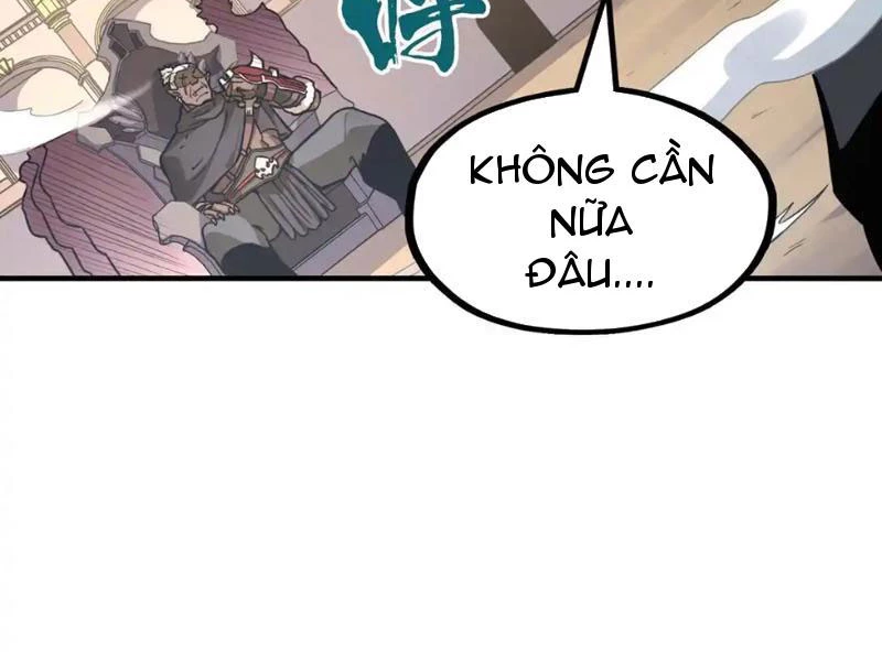 Từ đáy xã hội quật khởi Chapter 11 - 112