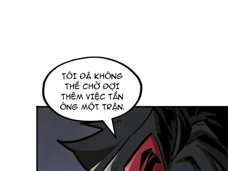 Từ đáy xã hội quật khởi Chapter 11 - 114
