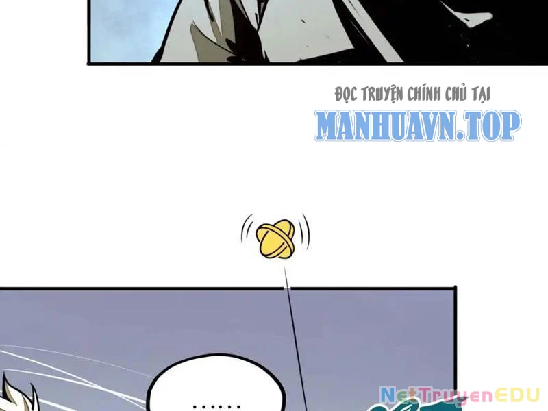 Từ đáy xã hội quật khởi Chapter 11 - 116