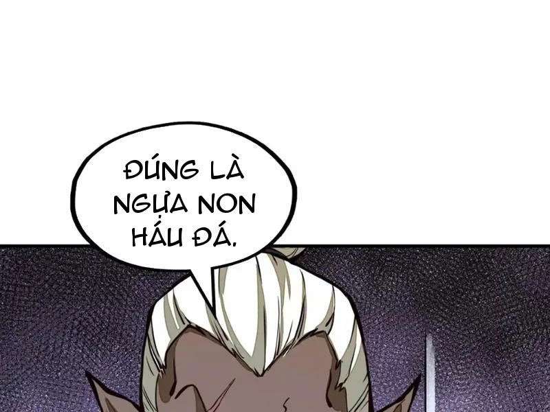 Từ đáy xã hội quật khởi Chapter 11 - 118
