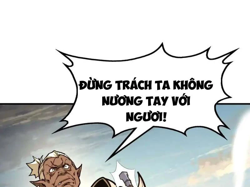 Từ đáy xã hội quật khởi Chapter 11 - 121