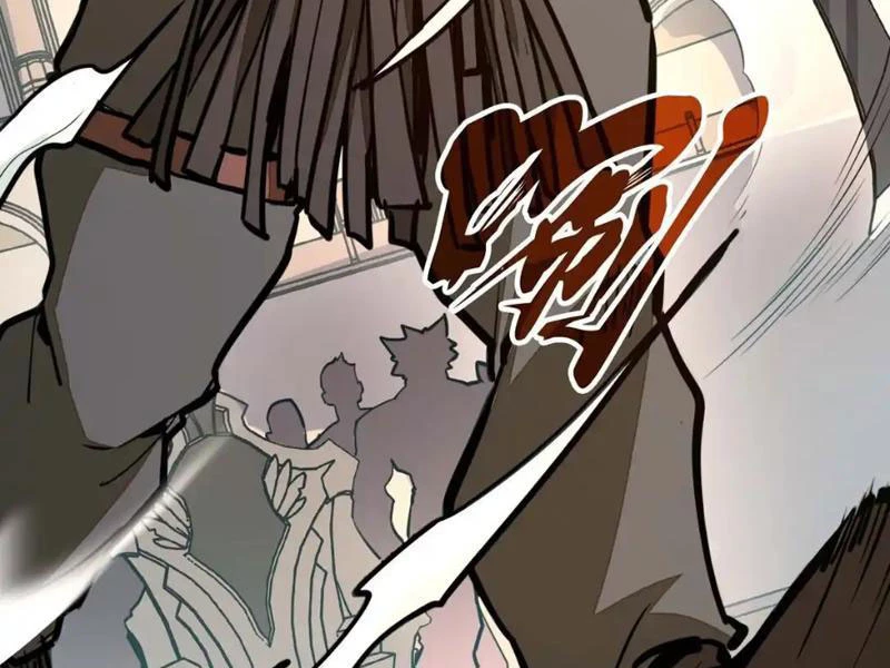 Từ đáy xã hội quật khởi Chapter 11 - 123
