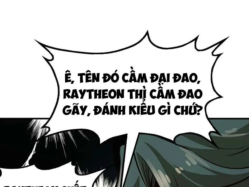 Từ đáy xã hội quật khởi Chapter 11 - 125