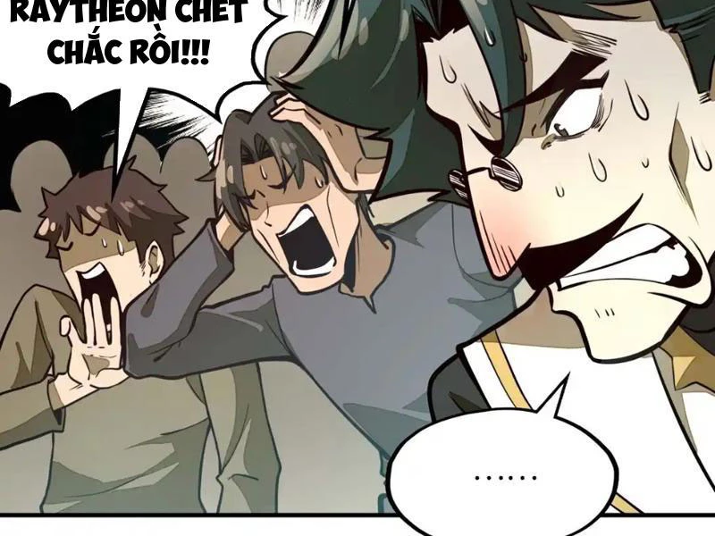 Từ đáy xã hội quật khởi Chapter 11 - 126