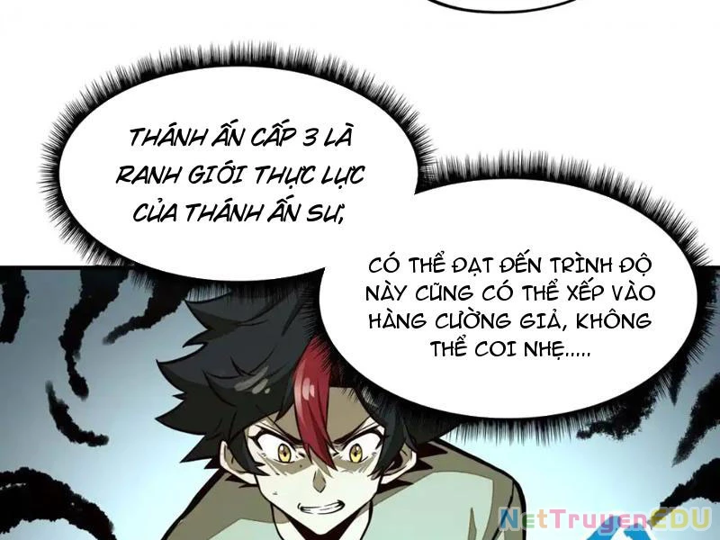 Từ đáy xã hội quật khởi Chapter 11 - 127