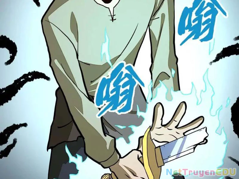 Từ đáy xã hội quật khởi Chapter 11 - 128