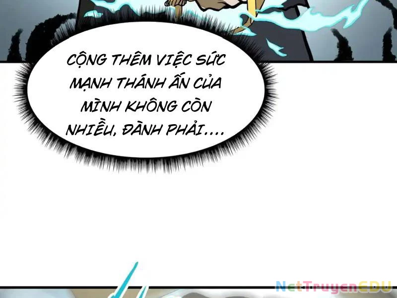 Từ đáy xã hội quật khởi Chapter 11 - 129
