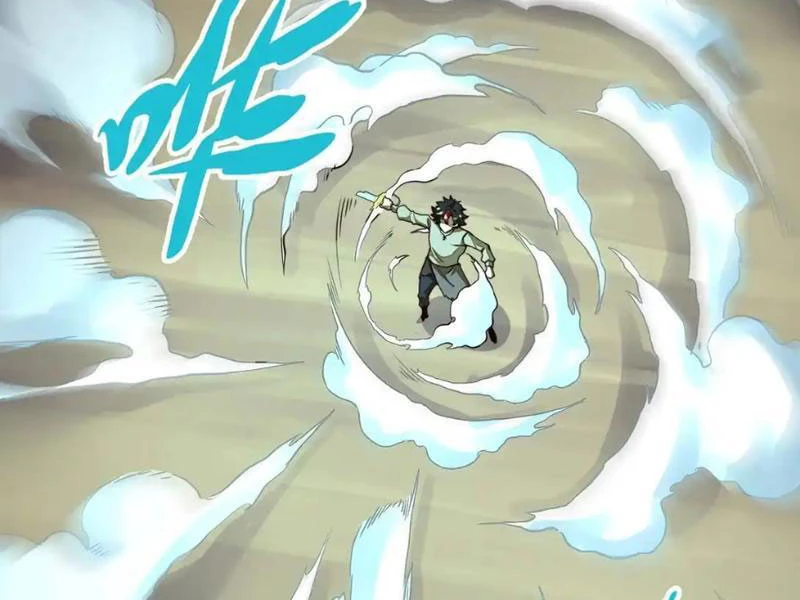 Từ đáy xã hội quật khởi Chapter 11 - 130